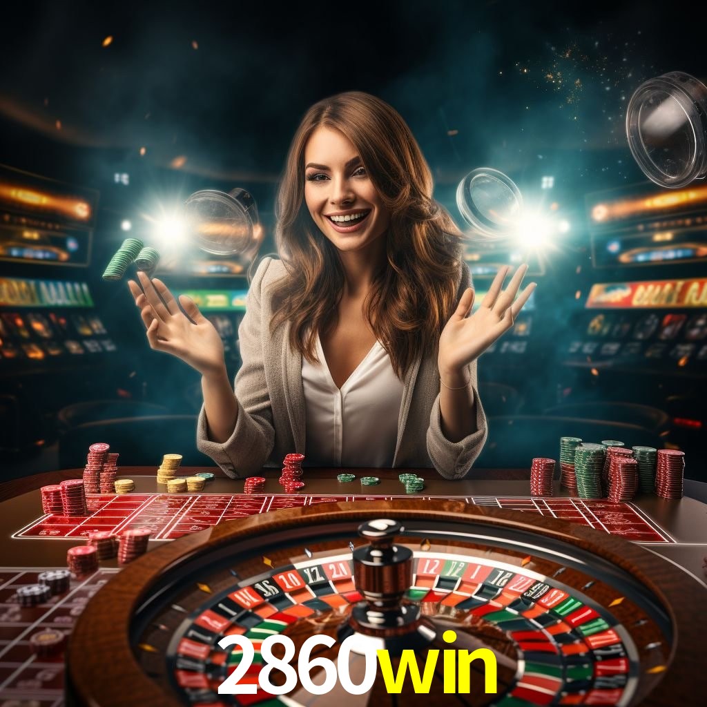 2860win - Slots Oficiais Brasileiros - 2860win.com