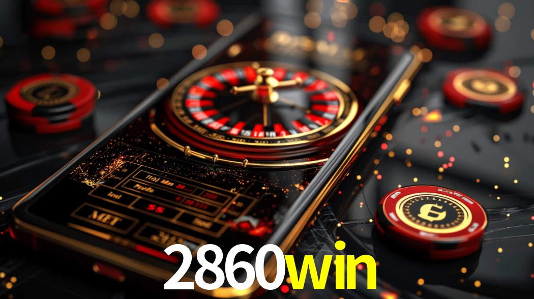 Statistics 2860win