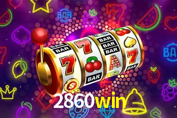 A Revolução dos Aplicativos de Jogos no 2860win