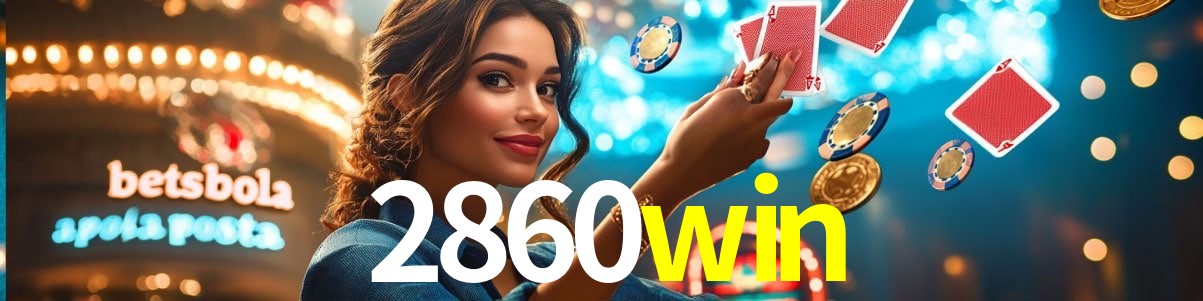 Statistics 2860win