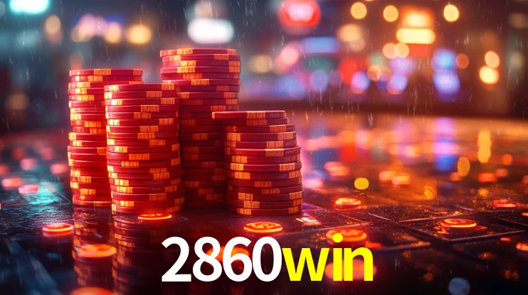 2860win