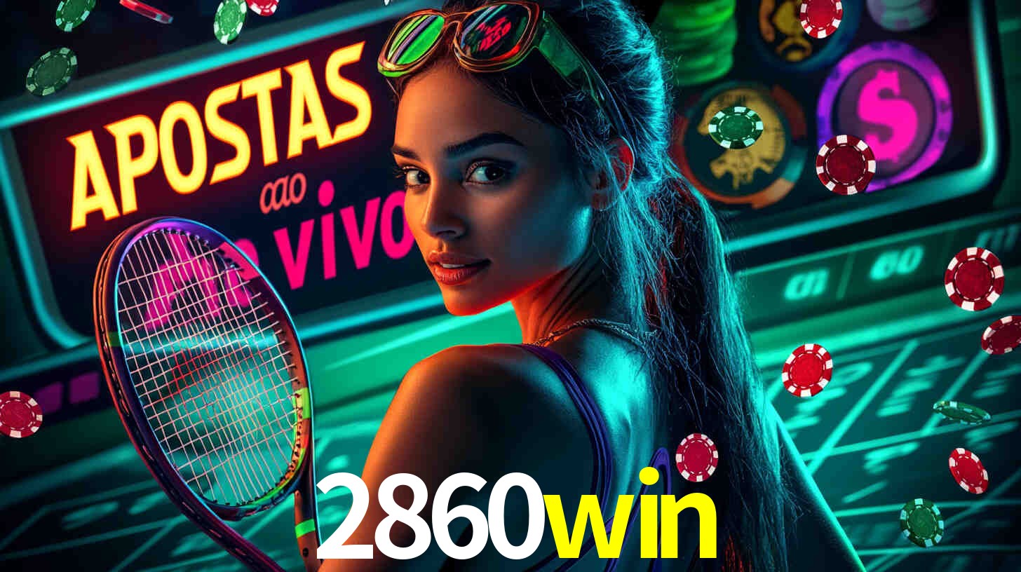 Estratégias Crash Games 2860win