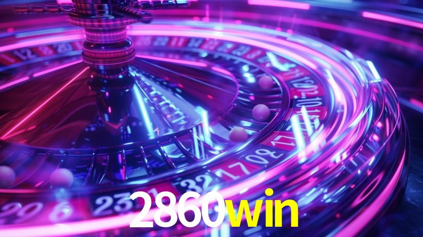 Design Responsivo 2860win