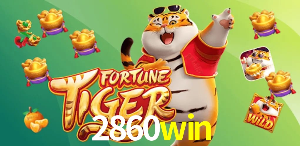 Crash Games Strategies 2860win