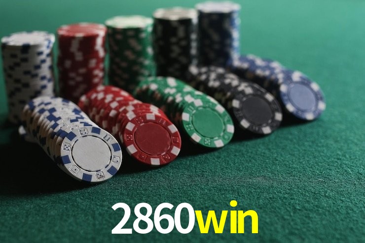 Football Betting 2860win
