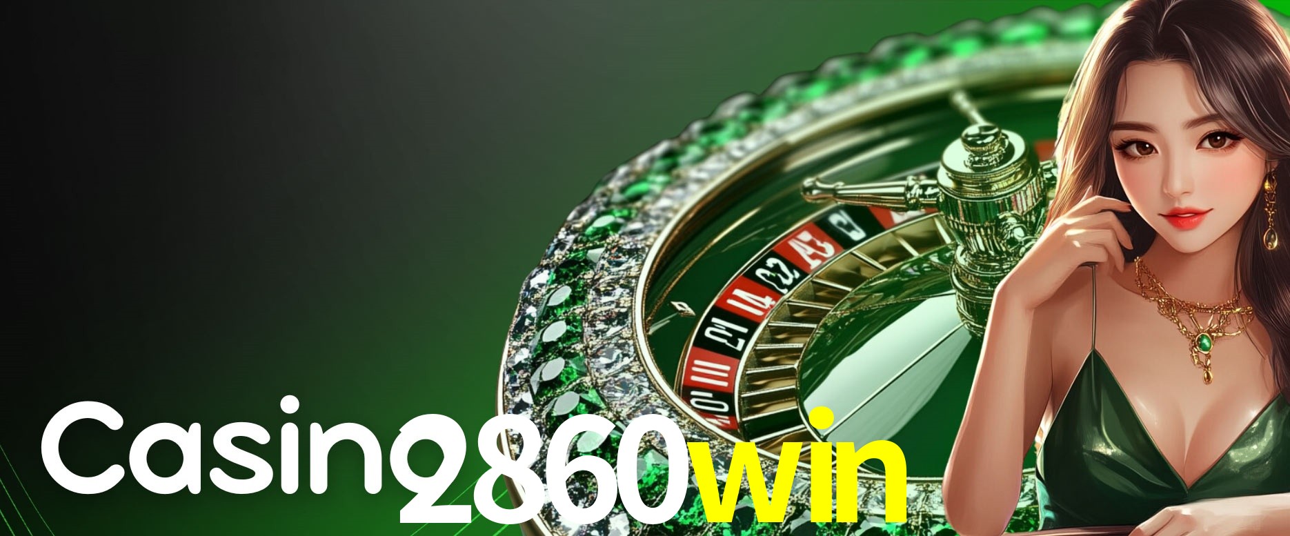 Quick Registration 2860win