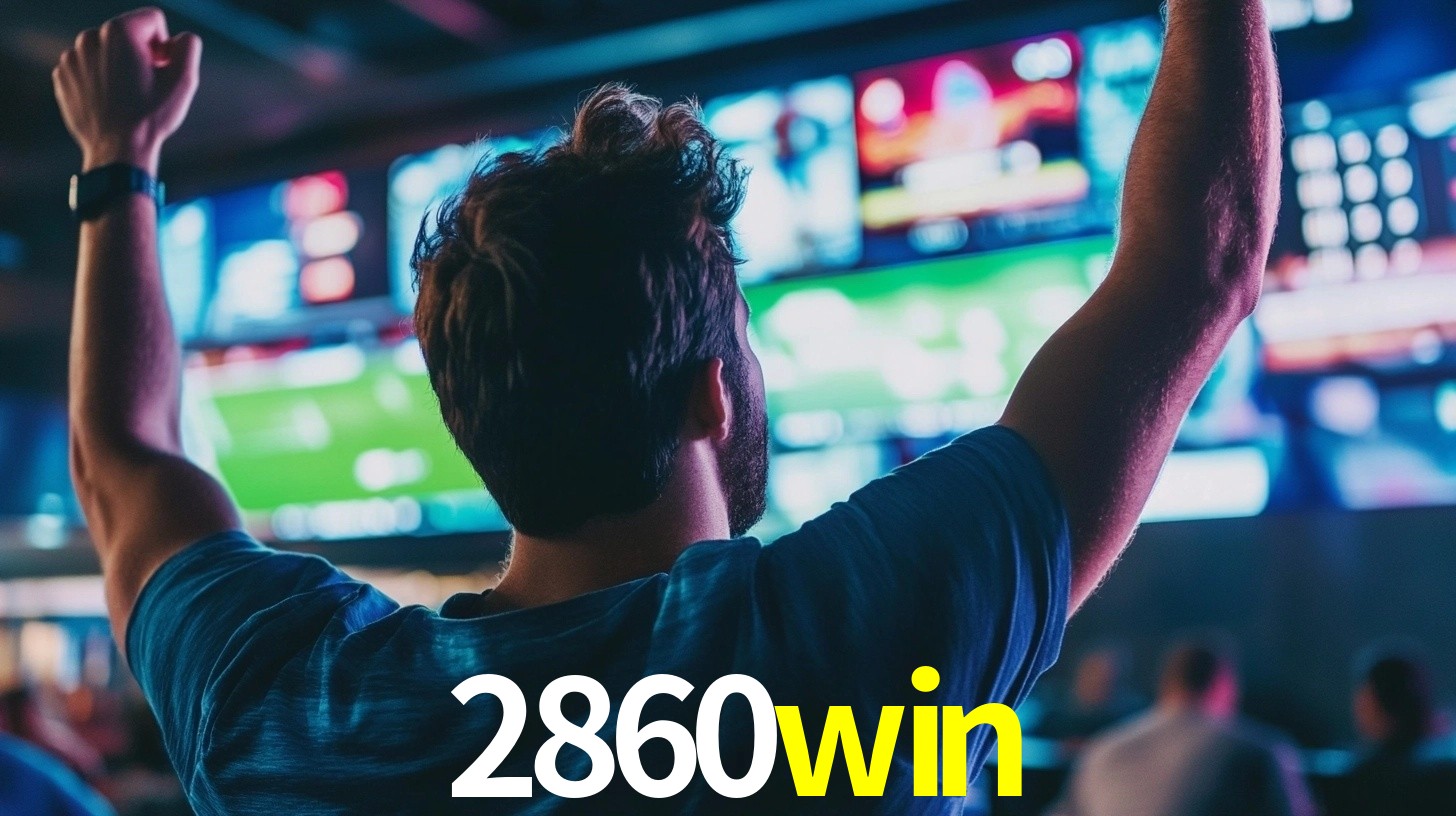 2860win,2860win.com