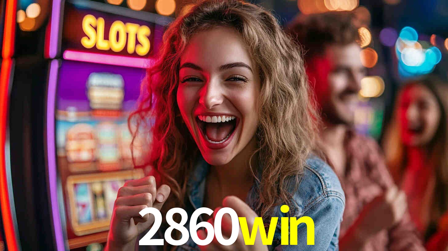 Avaliações dos Jogadores 2860win