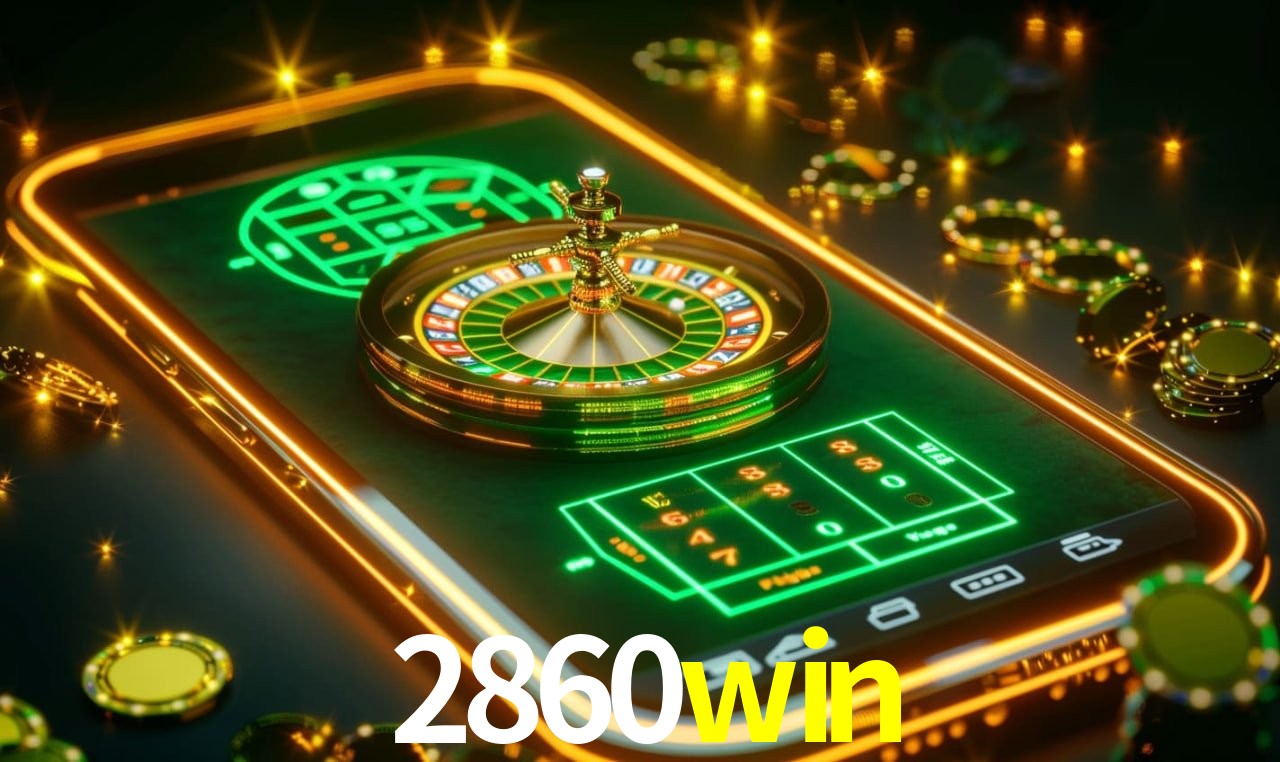Explorando a Categoria de Eventos em Apostas na 2860win