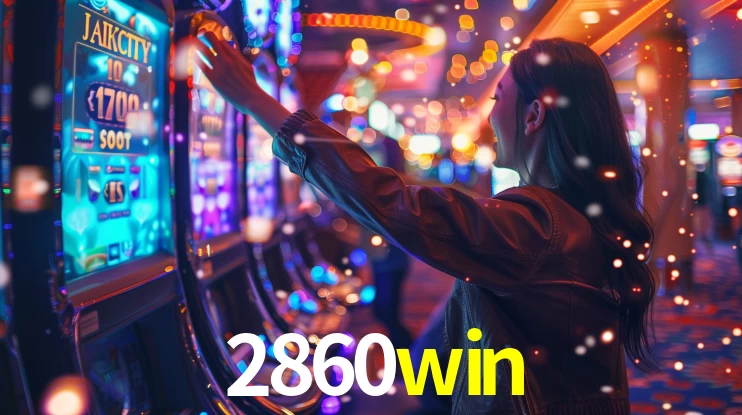 2860win.com