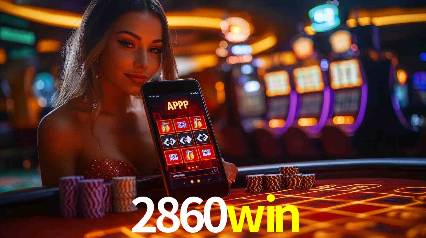 Apostas de Basquete 2860win