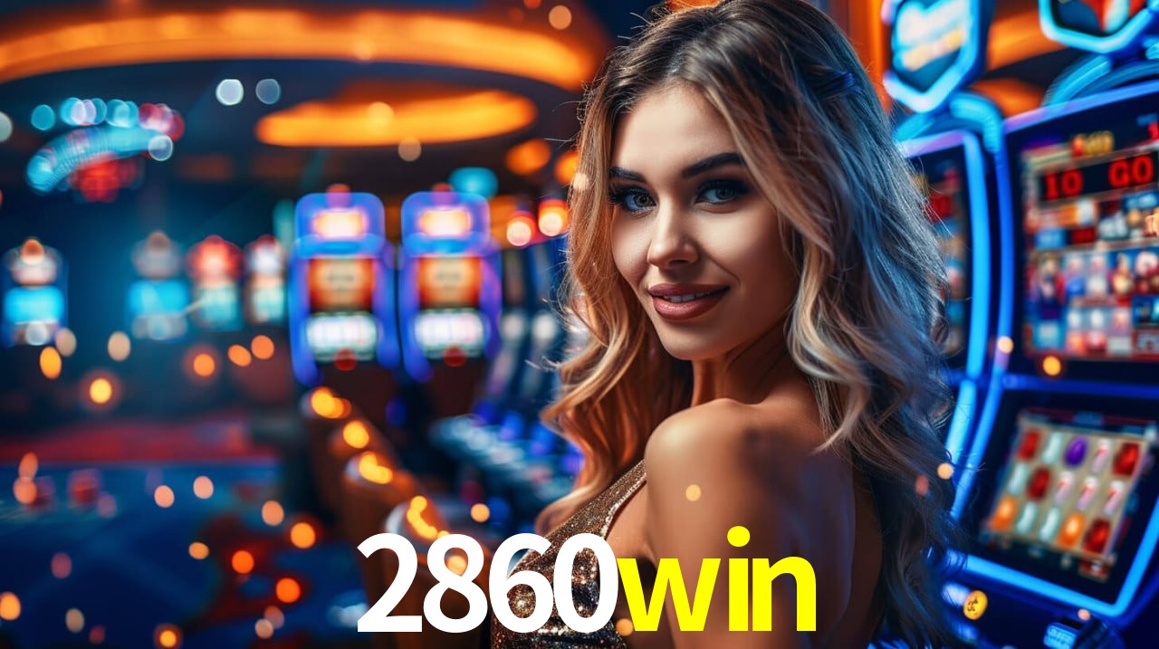 Sports Statistics 2860win