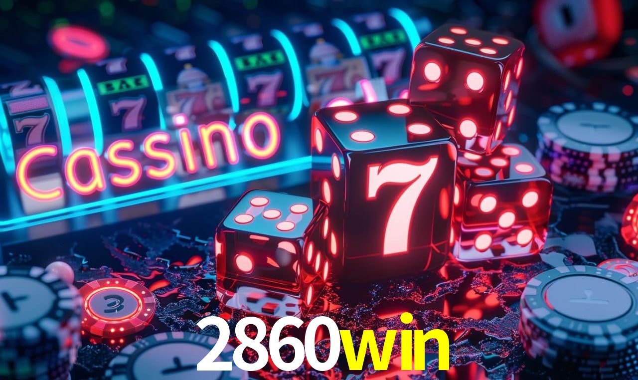 Crash Games Statistics 2860win
