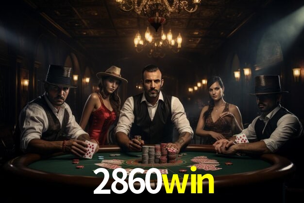 Especiais de Fim de Semana 2860win