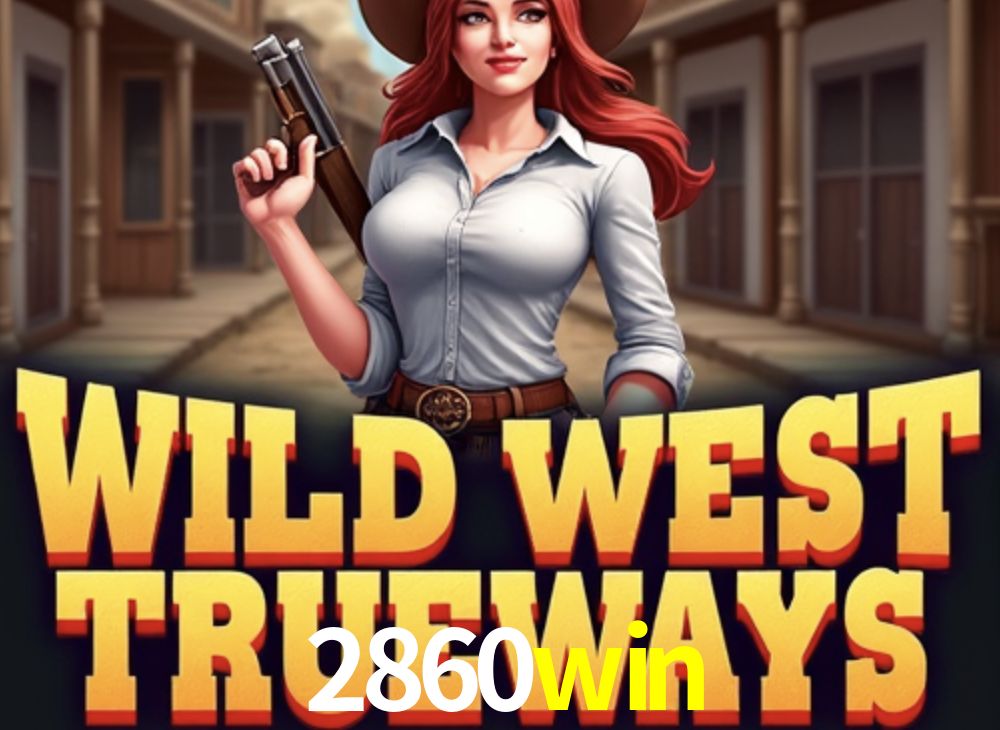 Games Directory 2860win