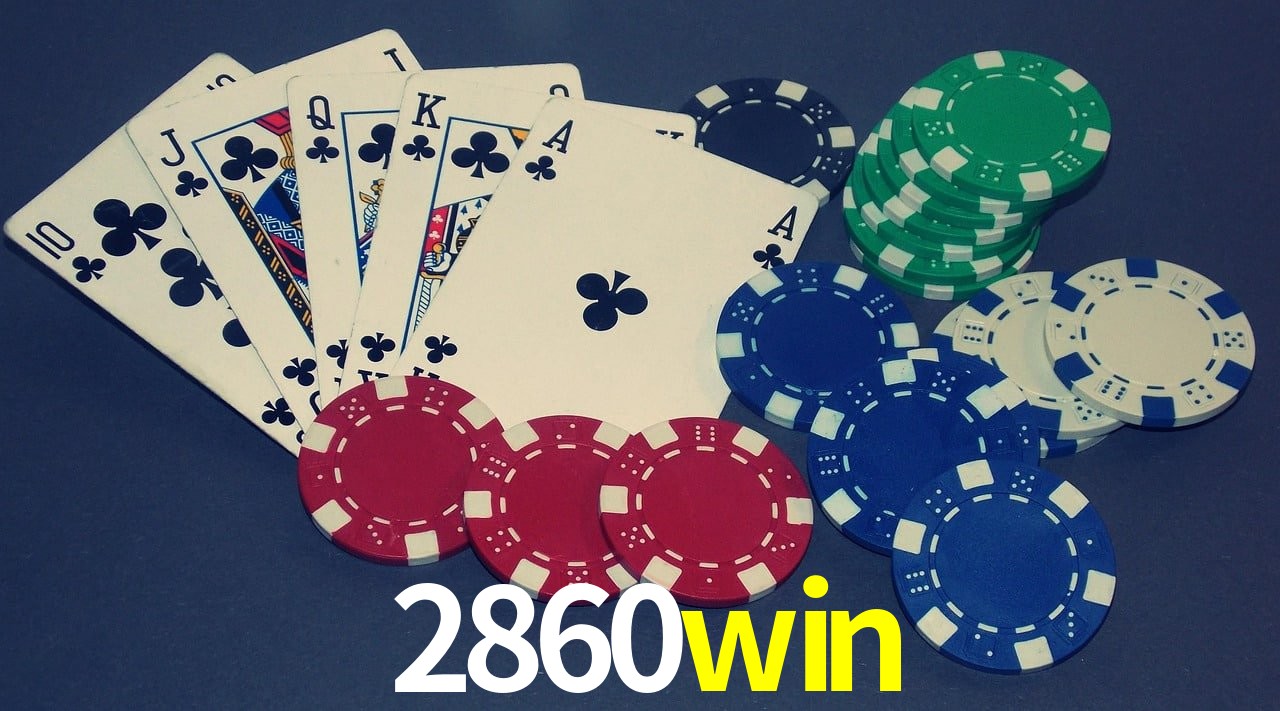 Tennis Betting 2860win
