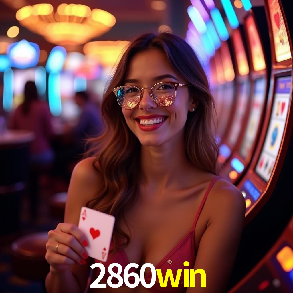 Aviator Game 2860win