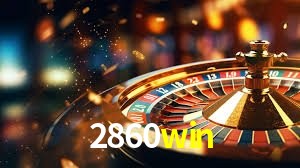 Explorando a Categoria de Eventos em Apostas na 2860win