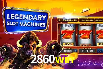 Explorando a Categoria de Eventos em Apostas na 2860win