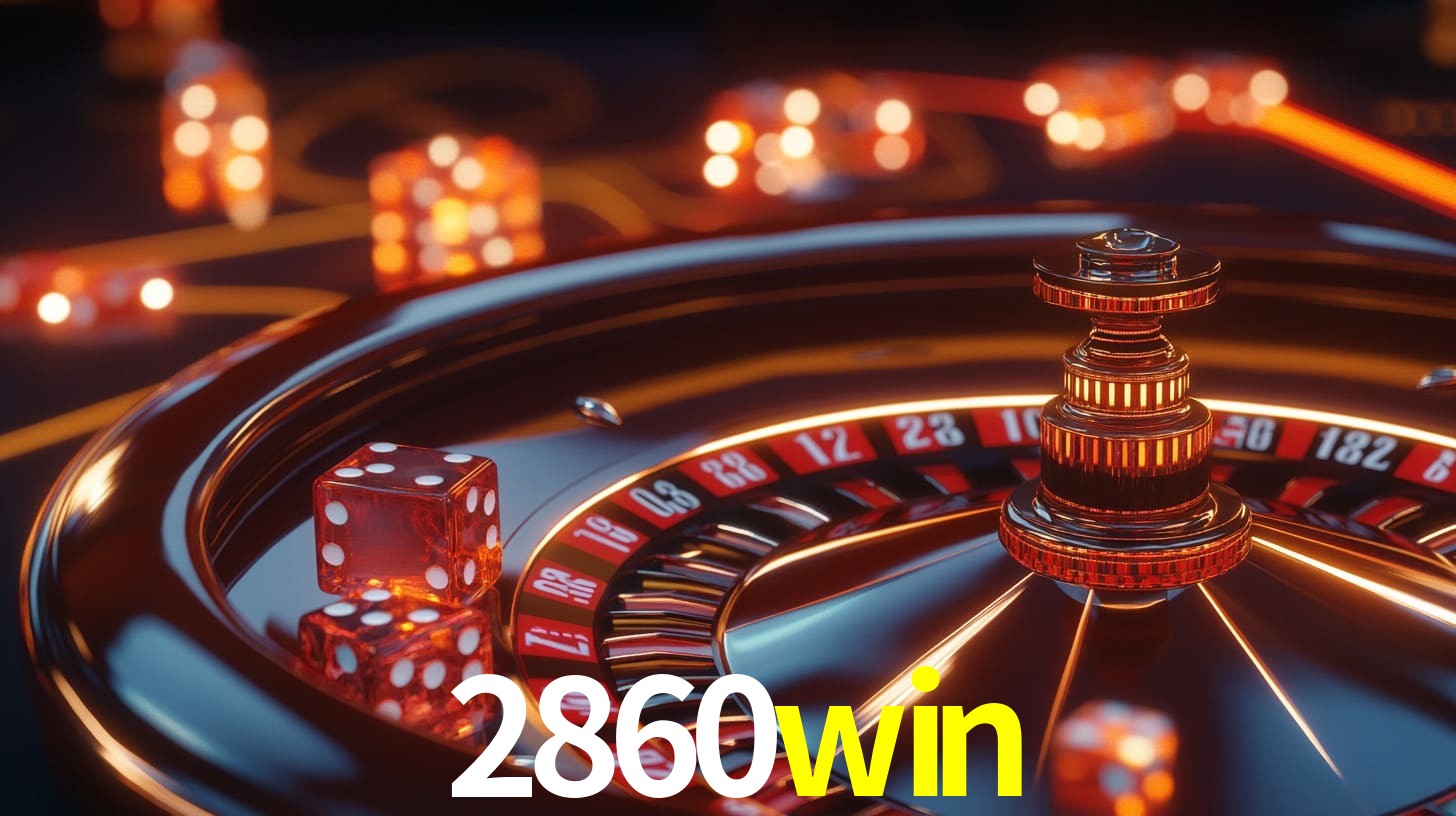 Tournaments 2860win