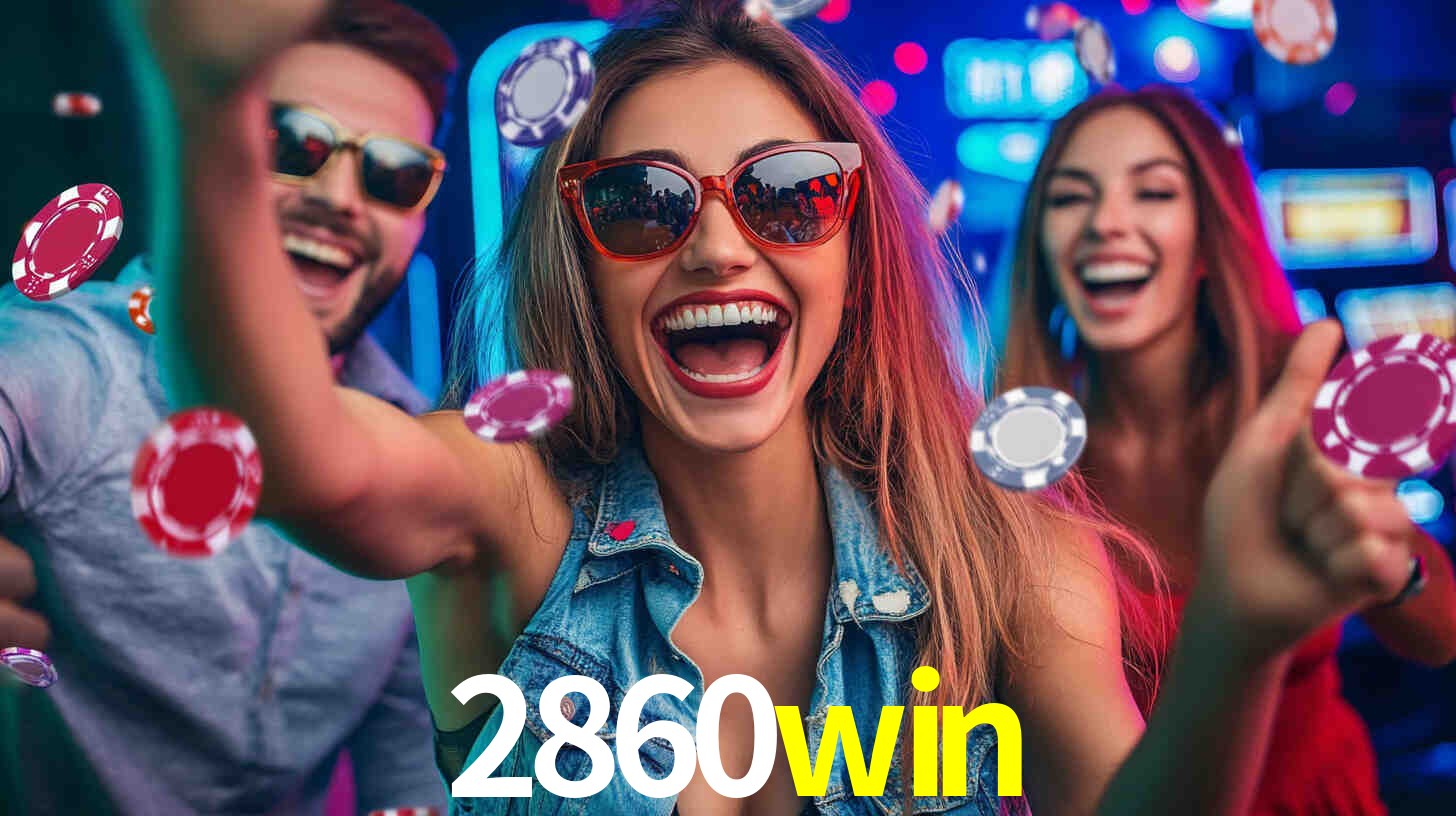 Estatísticas Esportivas 2860win