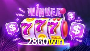 Spaceman Game 2860win