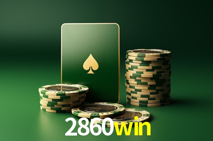 Roulette Table 2860win