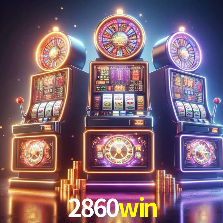2860win: Seu Especialista em Apostas Esportivas Brasileiras