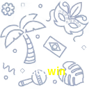 Programa VIP 2860win