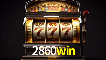 PIX Instantâneo 2860win