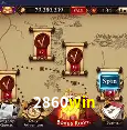 Weekend Specials 2860win