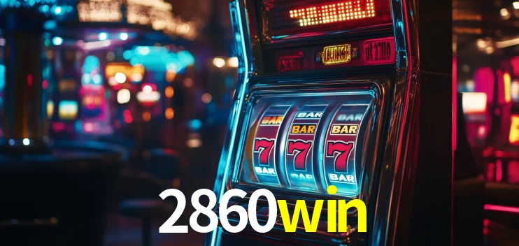 Exclusive Games 2860win