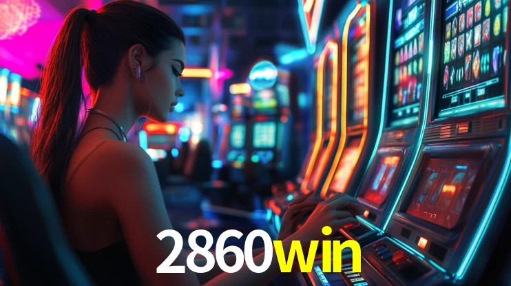 2860win.com