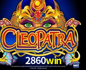A Experiência Imersiva dos Cassinos Ao Vivo no 2860win