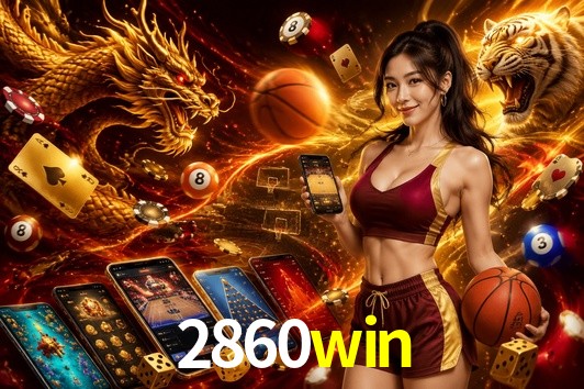 Bonus Features 2860win