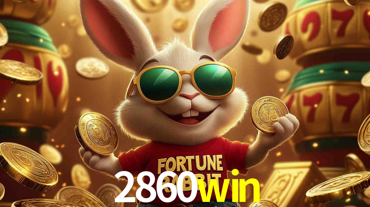 2860win