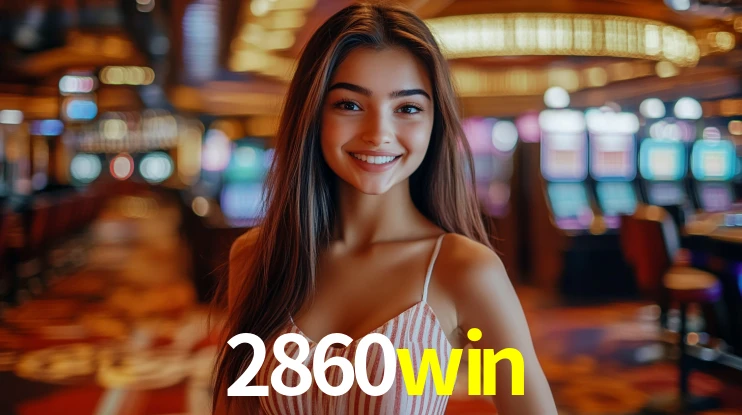 2860win