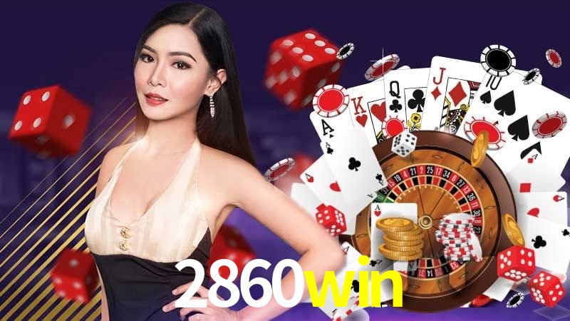 Estatísticas Esportivas 2860win