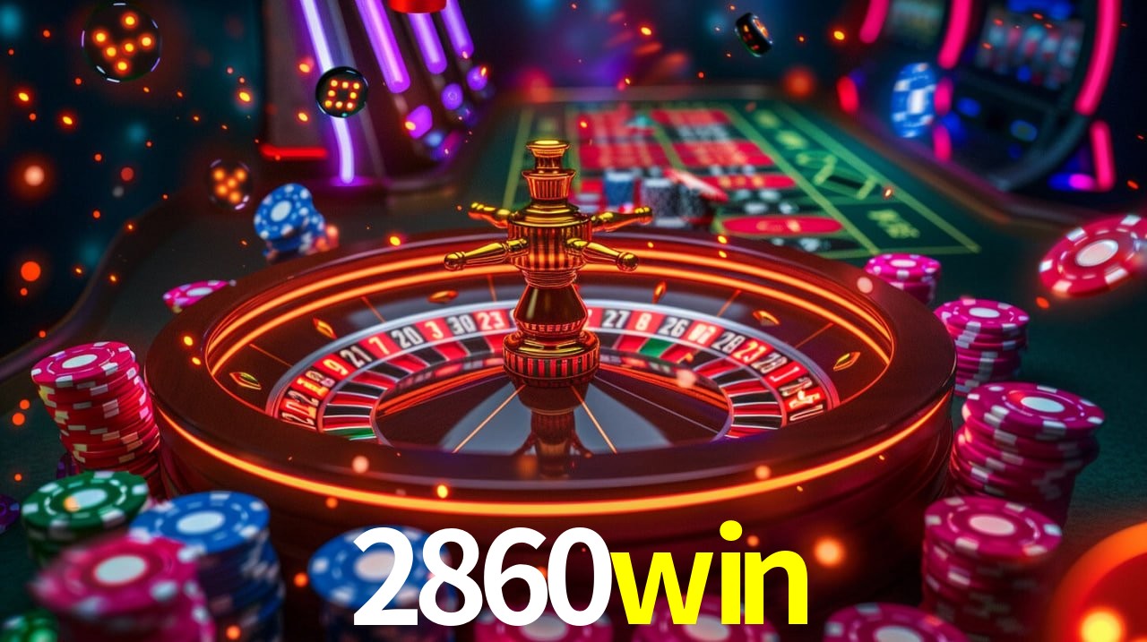 Estratégias Crash Games 2860win