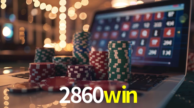 Weekend Specials 2860win