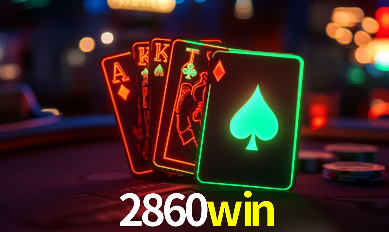 Requisitos do APK da 2860win para Android