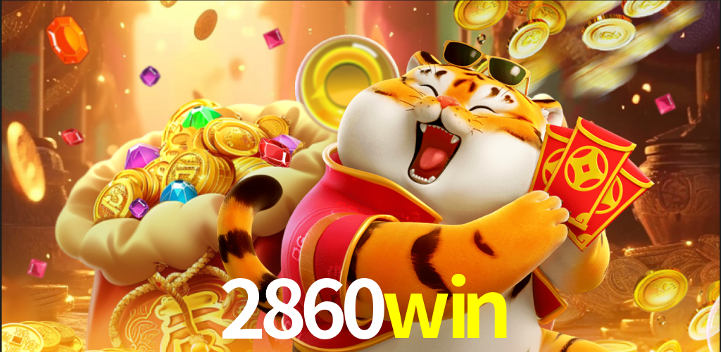 2860win