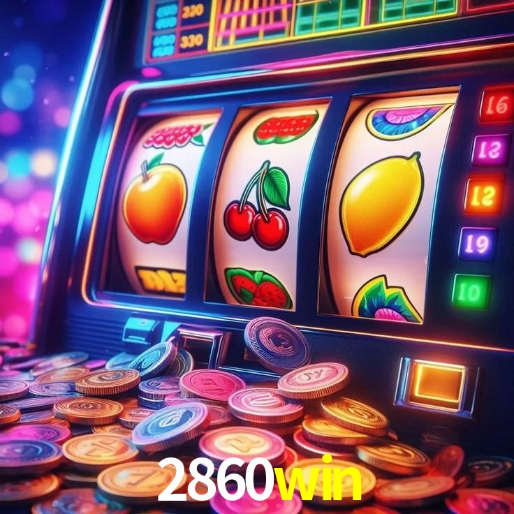 Design Responsivo 2860win