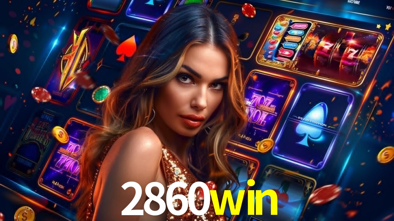 Programa VIP 2860win