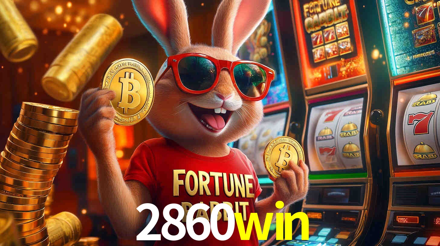 Explorando a Categoria de Eventos em Apostas na 2860win