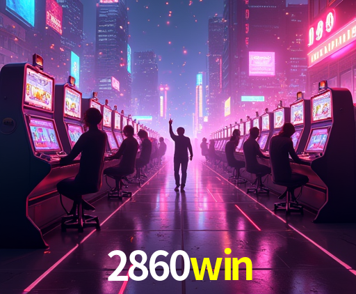 Avaliações dos Jogadores 2860win