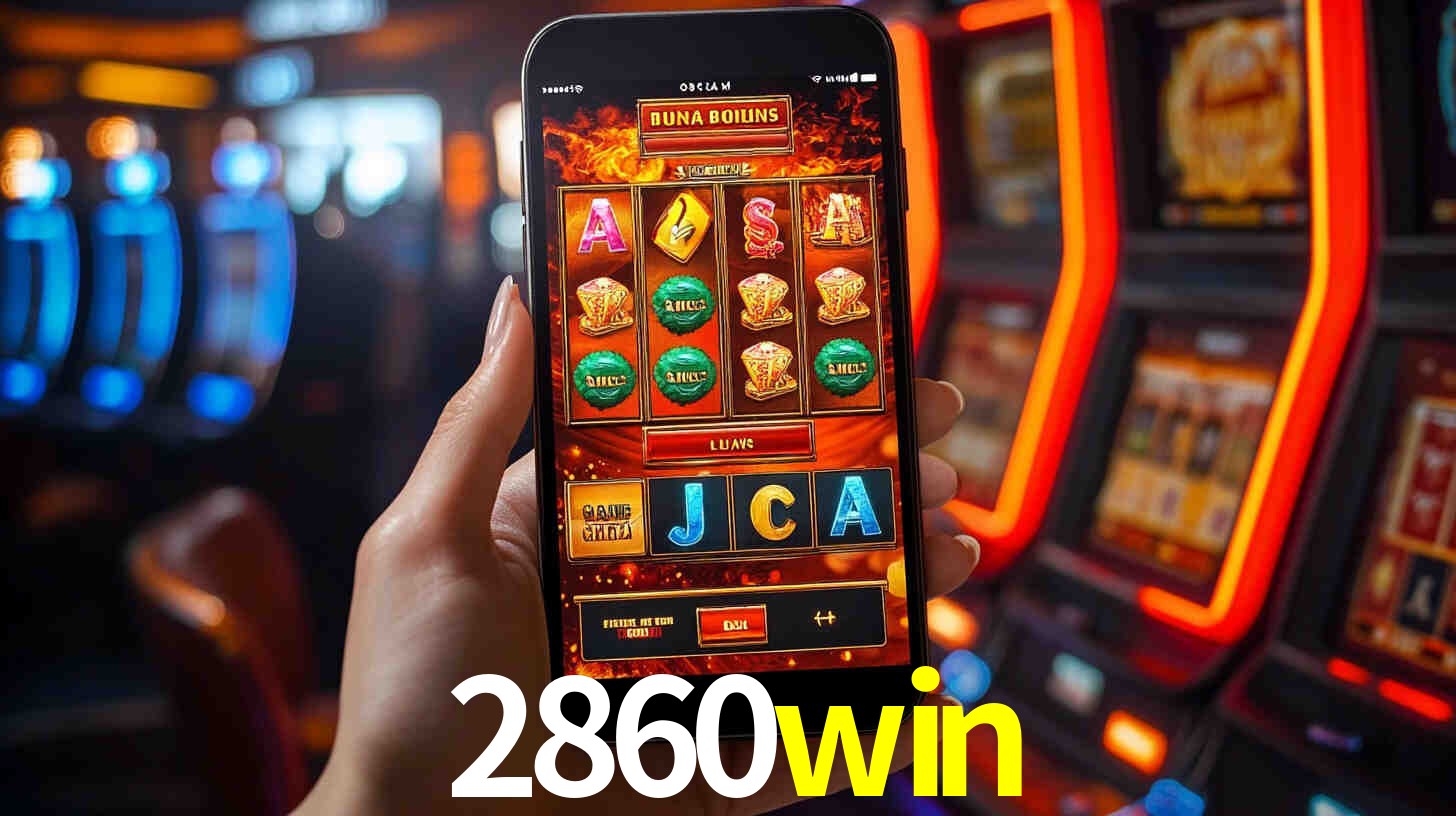 2860win