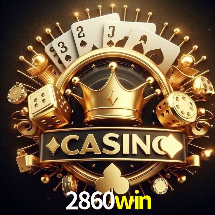 Ofertas Exclusivas 2860win