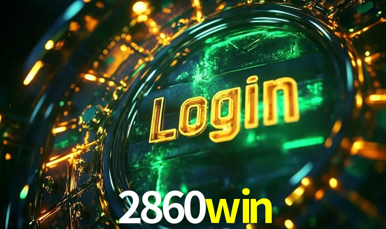 Requisitos do APK da 2860win para Android