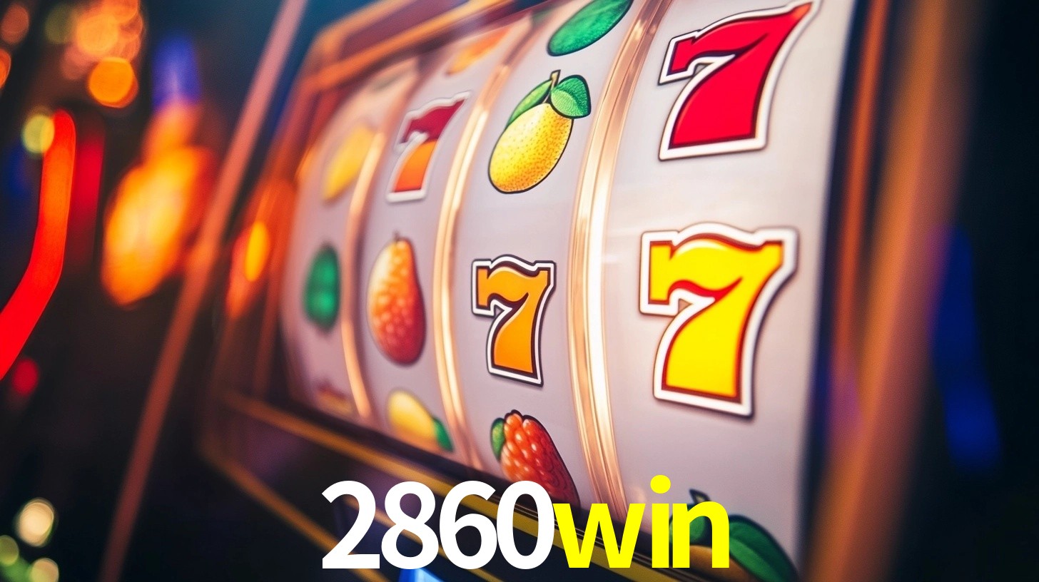 2860win